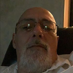 Meet your Posher, Charles